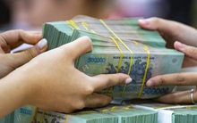 Lãi suất liên ngân hàng có thể duy trì ở mức cao trong quý 3