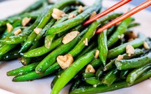 Người phụ nữ cấp cứu giữa đêm vì ngộ độc, bác sĩ nhắc nhở 4 món rất quen nhưng nấu không cẩn thận ĐỘC hơn thạch tín