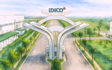 Chuẩn bị thu hồi đất hơn 900 hộ dân ở Hải Phòng để triển khai khu công nghiệp trị giá 3.500 tỷ của Tổng Công ty IDICO