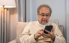 Sau 60 tuổi, có 4 cách hiệu quả để kéo dài tuổi thọ nhưng nhiều người vẫn “ngó lơ”: Không phải tập thể dục hay nghỉ ngơi