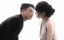 12 năm hôn nhân của ca nương Kiều Anh và chồng thiếu gia