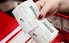 Vietlott cảnh báo KHẨN người chơi toàn quốc, đang có hiện tượng "lạ" tại nhiều tỉnh miền Bắc và miền Nam