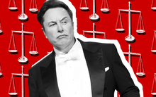 Elon Musk bất ngờ kiện Apple vì đã làm điều này trên App Store