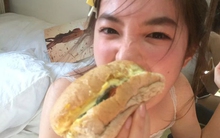 6 thực phẩm là "mỏ" omega-3, giàu không thua gì cá nhưng nhiều người chưa biết để "đào"