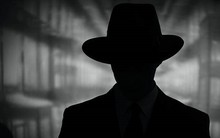 Một cá nhân cho doanh nghiệp BĐS vay hơn 900 tỷ đồng, gấp 27 lần vốn chủ sở hữu