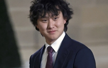 Bảng xếp hạng tỷ phú trẻ giàu nhất thế giới nhờ AI: Toàn cầu có tới 498 “kỳ lân” AI, doanh nhân gốc Hoa chiếm 1/3