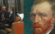 Điểm danh những sự trùng hợp đến khó tin, không biết phải may mắn đến đâu mới gặp được 1 lần trong đời