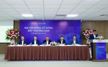 Lãnh đạo GELEX Electric (GEE) trả lời cổ đông về tin chuyển nhượng cổ phần cho đối tác ngoại