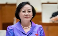 Bộ Nội vụ đề xuất chính sách vượt trội về lương thưởng, bổ nhiệm với chuyên gia