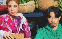 Hoàng Thùy Linh và 'người tình tin đồn' Đen Vâu giàu có thế nào?