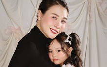 Người đẹp làm dâu gia tộc BĐS hàng đầu Sài Gòn khoe nhan sắc trong video mới, cô gái xứ Lạng ngày nào giờ chuẩn phong thái hào môn