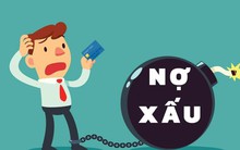 Nợ xấu ngân hàng là gì và 3 cách kiểm tra nợ xấu ngân hàng nhanh, chuẩn xác nhất