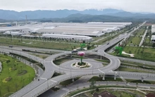 Bí thư Đà Nẵng muốn xây khu đô thị thông minh tại Chu Lai