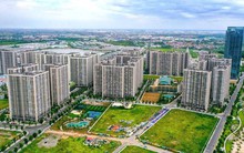 Bảng giá đất: Không thể áp dụng một mức cho tất cả