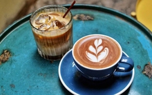 Cà phê tốt nhưng không nên kết hợp với 5 thực phẩm này: Cực hại sức khoẻ, ảnh hưởng dạ dày và tim mạch