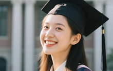 Sau khi có kết quả thi đại học, tôi nhận ra: Trẻ lớn lên từ 5 kiểu gia đình này rất dễ thành công, càng trưởng thành càng xuất sắc