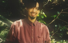 Hành động lạ của Đen Vâu, ai cũng tấm tắc khen "nghệ sĩ xịn đích thực"