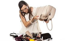 5 món đồ quen thuộc mà người EQ thấp thường mang theo trong túi