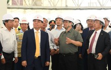 Chỉ 3 ngày nữa sẽ diễn ra sự kiện có thể tác động 18% GDP Việt Nam trong năm nay
