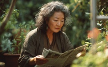 Bà Ly 70 tuổi nghỉ hưu sung túc nhờ khả năng làm cho "tiền biết đẻ" nhưng lại sai lầm khi dọn về ở với con gái