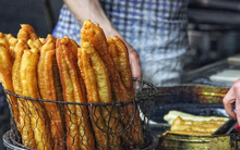 3 món ăn sáng yêu thích của tế bào ung thư, không muốn bị ung thư vây hãm nên ăn ít