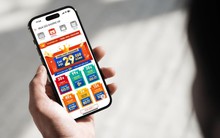 Bí quyết mua sắm cho phụ huynh mùa tựu trường