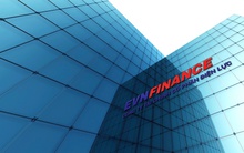 EVNFinance khắc phục đầy đủ các kết luận thanh tra