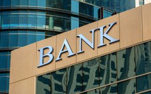 Tuần tới, một ngân hàng tư nhân lớn lăn chốt trả cổ tức