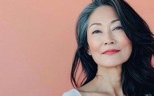 Tóc bạc có thể trở lại màu đen không? Nếu không muốn tóc bạc cả đầu thì làm ngay "6 việc" để ngăn ngừa tóc bạc sớm