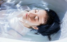 Chỉ cần kỳ cọ kỹ hơn 4 "điểm mù" này khi tắm, bạn sẽ khỏe, lâu già hơn người cùng tuổi đến cả chục năm