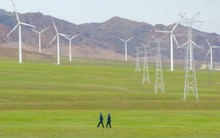 Đi Trung Quốc, thấy người dân ở đây coi một thứ là điều hiển nhiên, chuyên gia kinh ngạc thốt lên: Cuộc đua đã ngã ngũ, Mỹ còn lâu mới đuổi kịp