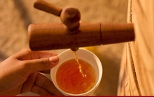 Ngành nước mắm Việt Nam hướng tới xuất khẩu 5 tỷ USD vào năm 2030