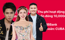 Trend “thu phí hoạt động” của loạt hội nhóm Facebook ủng hộ nhân dân Cuba: Xứng đáng viral hơn nữa!