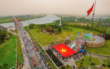 Tại sao Quảng Trị (cũ) là tỉnh có chi phí sinh hoạt rẻ nhất Việt Nam?