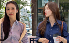 Lợi thế của người thất nghiệp