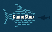 Hàng triệu nhà đầu tư nhỏ lẻ dạy cho các cá mập “bài học để đời”: Chiêu phản đòn gây tranh cãi và lời trần tình của “kẻ trong cuộc”