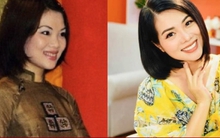 Cuộc sống ở tuổi 50 của 'nữ MC có nụ cười rạng rỡ nhất VTV' sau 8 năm nghỉ việc