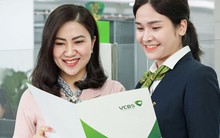 VCBS biến động nhân sự HĐTV và Ban kiểm soát