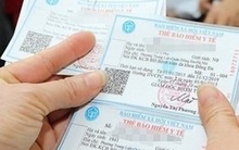 5 trường hợp chưa có thẻ BHYT vẫn được thanh toán