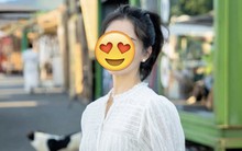 Không phải Tiểu Yến Tử hay Triệu Vy, đây là nhân vật có EQ cao nhất Hoàn Châu cách cách: Chuyện dạy con cũng "kịch tính" như phim!