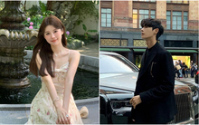 1 người đàn ông trả lời câu hỏi: Tại sao giới đi Rolls-Royce sẽ không cưới hot girl mạng đẹp, giàu, giỏi?