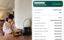 Bức ảnh trị giá 2,3 tỷ đồng gây xôn xao: Nhìn đến thứ này mới giật mình!