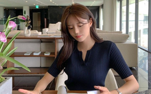 Băn khoăn của người kiếm 80-100 triệu/tháng, cứ 2 tháng lại mua 1 cây vàng