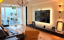 8 thiết kế thông minh chạm đỉnh hoàn hảo, đến mức mọi lời khen đều trở nên tầm thường