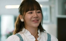 Quỳnh Kool nói về diện mạo gây bàn tán