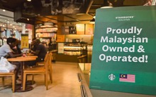 Bị tẩy chay đến mức lỗ 14 triệu USD, Starbucks tại nước ASEAN này phải đóng cửa hàng, đưa ra thông báo bất thường