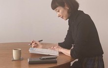 3 bài học tài chính từ người Nhật giúp bạn nghỉ hưu an nhàn