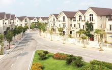 Người giàu chỉ cách đầu tư và sở hữu biệt thự gần 100 tỷ: "Không bao giờ dùng tiền mặt 100% để mua, nên vay ngân hàng"