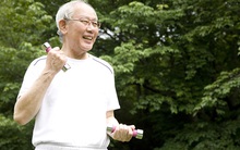 Trước tuổi 60 nhất định phải làm xong 3 việc này: Không giàu vẫn là “người thắng cuộc” trong đời