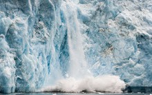 Cảnh báo mới: Nhân loại chỉ còn cách "ngưỡng giới hạn khủng khiếp" 3 năm nữa